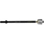 Order Inner Tie Rod End by DORMAN (OE SOLUTIONS) - 543-836 For Your Vehicle