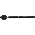 Order Inner Tie Rod End by DORMAN (OE SOLUTIONS) - 543-849 For Your Vehicle