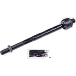 Order Inner Tie Rod End by DORMAN (OE SOLUTIONS) - 543-861 For Your Vehicle