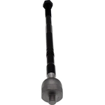 Order Inner Tie Rod End by DORMAN (OE SOLUTIONS) - 543-863 For Your Vehicle