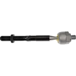 Order Inner Tie Rod End by DORMAN (OE SOLUTIONS) - 543-864 For Your Vehicle