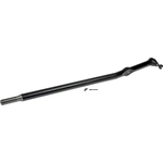 Order Inner Tie Rod End by DORMAN (OE SOLUTIONS) - 580-060 For Your Vehicle