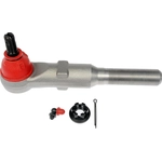 Order Inner Tie Rod End by DORMAN (OE SOLUTIONS) - T3427RD For Your Vehicle