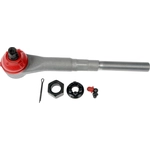 Order Inner Tie Rod End by DORMAN (OE SOLUTIONS) - TI85311RD For Your Vehicle
