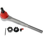 Order Inner Tie Rod End by DORMAN (OE SOLUTIONS) - TI85312RD For Your Vehicle