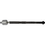 Order Inner Tie Rod End by DORMAN (OE SOLUTIONS) - TI85330RD For Your Vehicle