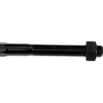 Order Inner Tie Rod End by DORMAN (OE SOLUTIONS) - TI92080RD For Your Vehicle