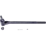 Order Inner Tie Rod End by DORMAN PREMIUM - D1040PR For Your Vehicle