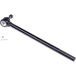Order DORMAN PREMIUM - D1072PR - Inner Tie Rod End For Your Vehicle