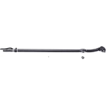 Order DORMAN PREMIUM - D1073PR - Inner Tie Rod End For Your Vehicle