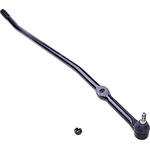 Order Inner Tie Rod End by DORMAN PREMIUM - D1175PR For Your Vehicle