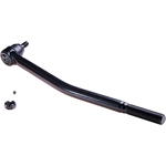 Order DORMAN PREMIUM - D1289XL - Inner Tie Rod End For Your Vehicle