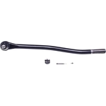 Order Inner Tie Rod End by DORMAN PREMIUM - D918PR For Your Vehicle