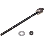 Order Inner Tie Rod End by DORMAN PREMIUM - IS236PR For Your Vehicle