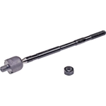 Order Inner Tie Rod End by DORMAN PREMIUM - IS257XL For Your Vehicle