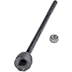 Order DORMAN PREMIUM - IS260XL - Inner Tie Rod End For Your Vehicle