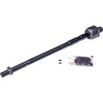Order Inner Tie Rod End by DORMAN PREMIUM - IS295PR For Your Vehicle