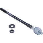 Order DORMAN PREMIUM - IS303XL - Inner Tie Rod End For Your Vehicle
