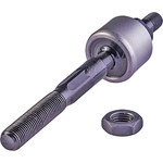 Order DORMAN PREMIUM - IS342XL - Inner Tie Rod End For Your Vehicle