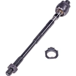 Order Inner Tie Rod End by DORMAN PREMIUM - IS347PR For Your Vehicle