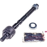 Order Inner Tie Rod End by DORMAN PREMIUM - IS368PR For Your Vehicle