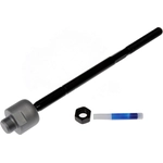 Order DORMAN PREMIUM - IS370RD - Inner Tie Rod End For Your Vehicle