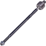Order Inner Tie Rod End by DORMAN PREMIUM - IS431PR For Your Vehicle