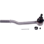 Order Inner Tie Rod End by DORMAN PREMIUM - T2998XL For Your Vehicle