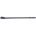 Order DORMAN PREMIUM - T3250PR - Inner Tie Rod End For Your Vehicle