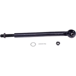 Order DORMAN PREMIUM - T3347PR - Inner Tie Rod End For Your Vehicle