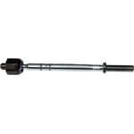 Order Inner Tie Rod End by DORMAN PREMIUM - TI120000PR For Your Vehicle