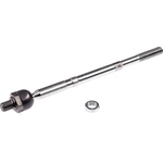 Order Inner Tie Rod End by DORMAN PREMIUM - TI12040PR For Your Vehicle