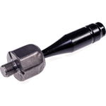 Order Inner Tie Rod End by DORMAN PREMIUM - TI12090PR For Your Vehicle
