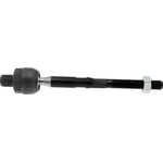 Order Inner Tie Rod End by DORMAN PREMIUM - TI14340PR For Your Vehicle
