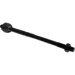 Order DORMAN PREMIUM - TI21160PR - Inner Tie Rod End For Your Vehicle