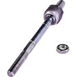 Order Inner Tie Rod End by DORMAN PREMIUM - TI24030PR For Your Vehicle