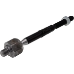 Order Inner Tie Rod End by DORMAN PREMIUM - TI24050PR For Your Vehicle