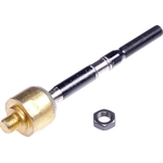 Order Inner Tie Rod End by DORMAN PREMIUM - TI28070PR For Your Vehicle