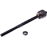 Order Inner Tie Rod End by DORMAN PREMIUM - TI28110PR For Your Vehicle