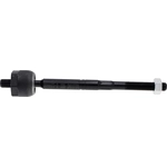Order Inner Tie Rod End by DORMAN PREMIUM - TI28210PR For Your Vehicle