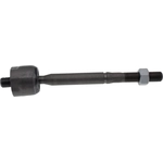Order Inner Tie Rod End by DORMAN PREMIUM - TI29100PR For Your Vehicle