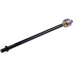 Order Inner Tie Rod End by DORMAN PREMIUM - TI35041XL For Your Vehicle