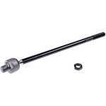 Order DORMAN PREMIUM - TI35042XL - Inner Tie Rod End For Your Vehicle