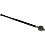Order DORMAN PREMIUM - TI39010PR - Inner Tie Rod End For Your Vehicle