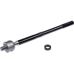 Order Inner Tie Rod End by DORMAN PREMIUM - TI45070XL For Your Vehicle