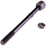 Order DORMAN PREMIUM - TI45170PR - Inner Tie Rod End For Your Vehicle