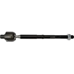 Order Inner Tie Rod End by DORMAN PREMIUM - TI55170PR For Your Vehicle