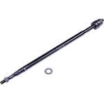 Order Inner Tie Rod End by DORMAN PREMIUM - TI59070PR For Your Vehicle