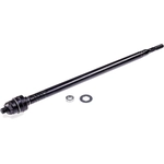 Order DORMAN PREMIUM  - TI59085PR  - Steering Tie Rod End For Your Vehicle