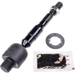 Order DORMAN PREMIUM - TI59155XL - Inner Tie Rod End For Your Vehicle